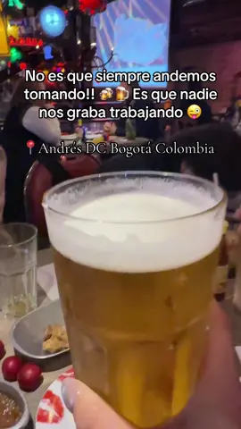 @LVillanueva #colombia #bogota #bogotacolombia #fyp 