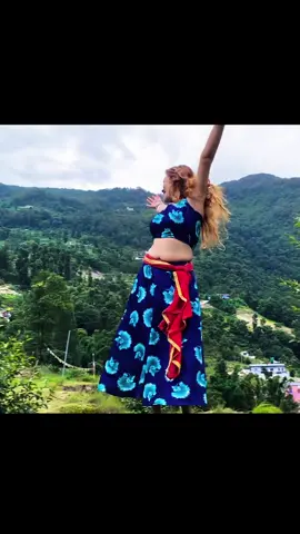 Aaj Paheli Baar Dil Ki Baki Hai ❤️#fyp #foryou #viral #भाइरल्नैनभैमरिन्छ्होला😂 #parveentmgofficial✅ @KANCHHA SIR☑️ 