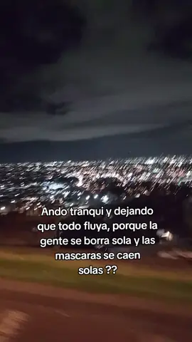 #champetapalmundo #musica #videoviral #bogota #unde 