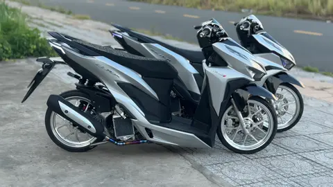 ✨✨✨#vario #vario125 #vario125kieng #quocduong #vario125dokieng 