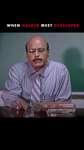 #tWelcome 