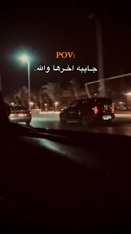 #تصميم_فيديوهات🎶🎤🎬 