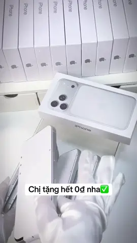 Hihi mn 😍😍😍#thịnhhanhtiktok #thanhthaosanipuytin #uytinchatluong📎 #xuhuongtiktok #viral 
