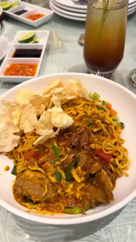 Video prank keseharian buat instagram whatsapp story polosan: video story footage jalan jalan buat ngibulin temen upload story lagi di luar buat alesan izin video random sehari-hari prank story 4K HD #fyp #creatorsearchinsights