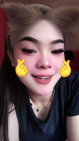 janjii janji janjii🐒#4u #foryoupage #foryou #fyppppppp #fyppppppp 