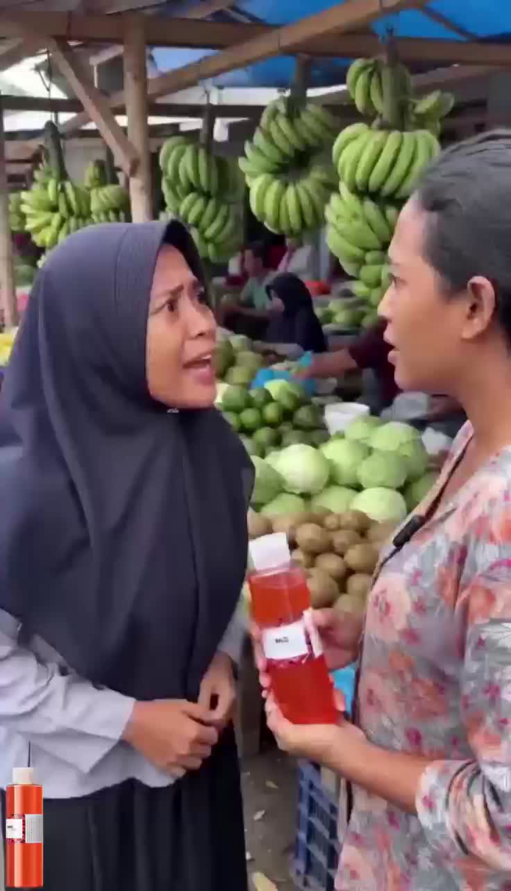 Sampo ekstrak tumbuhan segar hilangkan bau tidak sedap kepala, segarkan rambut aman tanpa efek samping apapun sama sekali 