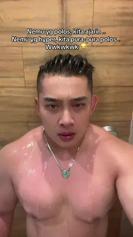 Apa begituuu 😅 #viral_video #fyp #fyppppppppppppppppppppppp #viral #sorotan 