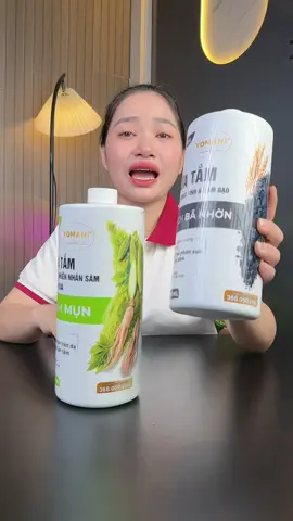 #suatam #suatamduongda #TikTokBeautyFestVN 