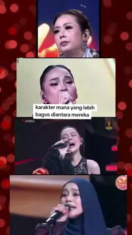 ayo sebut mana jaguan kalian di lagu mawar di tangan melati di pelukan  versi yang lebih baguss🫶 #fyp #semuaorang #jangkauan #pesertada8 