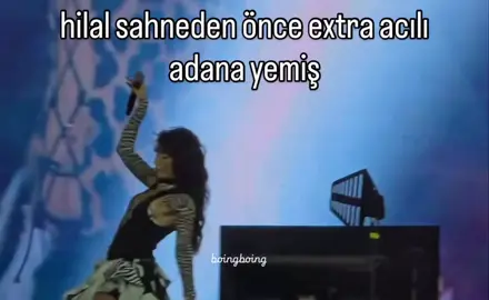 hilal yelekçi sahneyi yaktı #hilalyelekci #manifest #hileli 