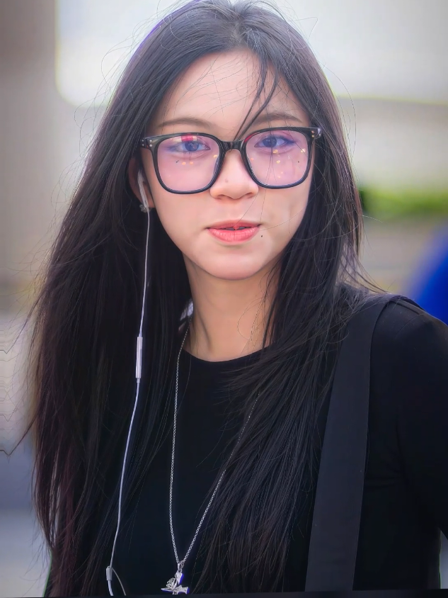 #araliejkt48 #jkt48 #fyp #foryou 