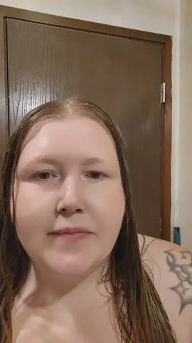 grab your lumi whole body deodorant in the duo it's for Pitt's private and beyond it is vegan and cruelty free and has baking soda sulfates parabens 72-hour odor control it smells amazing I have the vanilla Bliss you guys check it out in the link. comment like and share let me know if you've used it before.  #tiktokshopsummersale #weeklydeals #summerwins #lume #fyp 