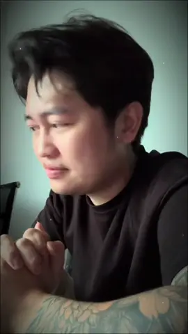 đã có sự tập luyện để chuẩn bị đại chiến  #meme #phd #memephd #teamtote #phuonghuuduong 