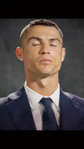 #CapCut #cristianoronaldo #fyp #viral #foryou @FIFA World Cup @Grow Up @MrBeast 