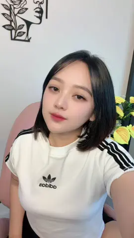 ngumpulin mood mauu live 🤪