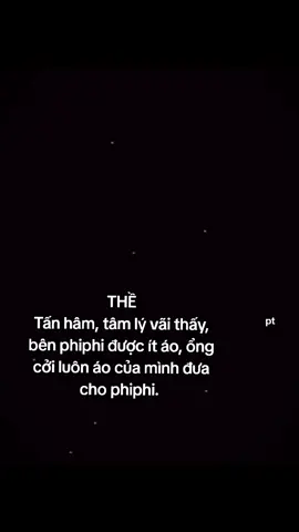 v đó mà có mấy đứa anti nói th #tanham #ratvui #tvnhaqueca #queca#CapCut 