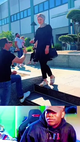 #funny #fyp #funnyvideos #foryoupage #funnyvideo #fypシ 
