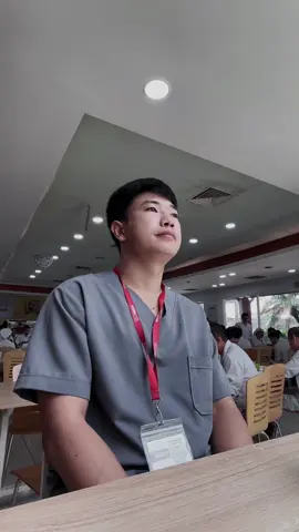 Nhiệt huyết vẫn còn đó, vẫn còn chảy. Chỉ là tạm gác lại chờ đúng thời điểm để tiếp tục 😁 #peace #CapCut #dailylife #hoctap #trainghiem 