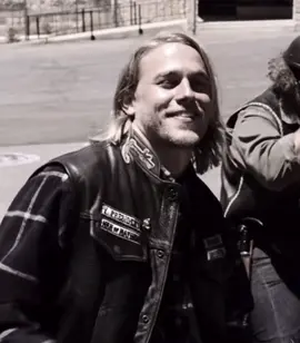#sonsofanarchy #soa #jaxteller #fyp #foryoupage 