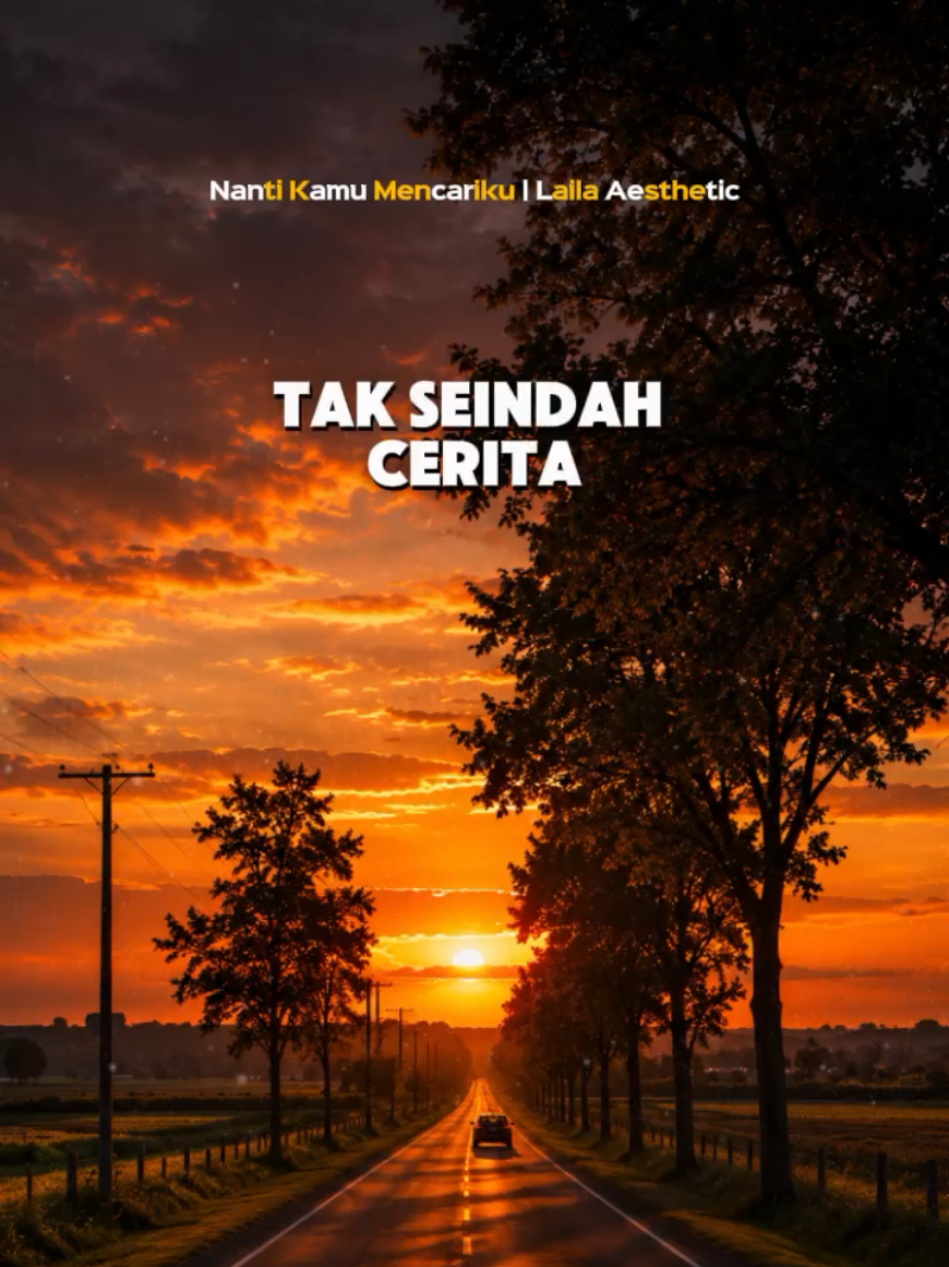 #CapCut #nantikamumrncariku #lailaaesthetic #lirik #ruangnadaharmony 