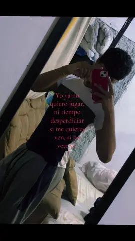 😉. #paratii #fyp #viralvideo #flop #tiempo 