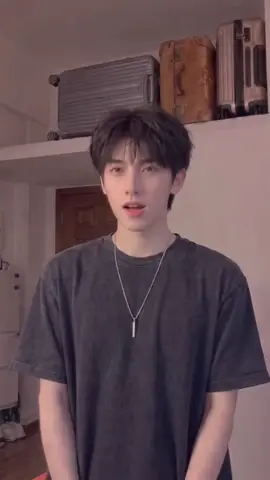 No cap