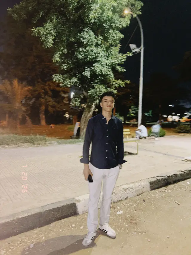 🤴🏻 #fyp #viral #explore #anoos🐺🎖️ 