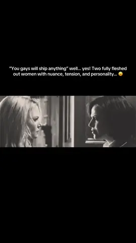 All roads lead back here gotta respect my founding mothers🙂‍↕️ and they are given appropriate consequences(most of the time)… idk if yall ships can say the same#proudnanasimp #ouat #wlw #swanqueen #yuri 