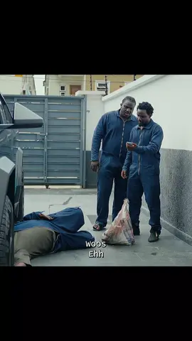 #viral #officialhectortv1 #funny #fyp #laughter 
