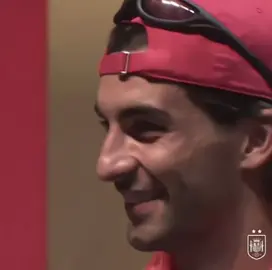 يازين المستحي بس|#ferrantorres #fyp #foryou #spain #fyppppppppppppppppppppppp 