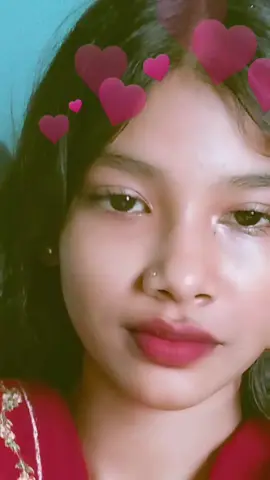@তোমাগো✺𝐋𝐢𝐦𝐚✺আফা 