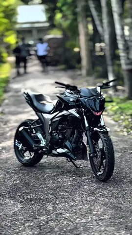 amar o oibo akdin #foryou #trending #gixxermonotone #fyp #x_limon_x @TikTok Bangladesh 