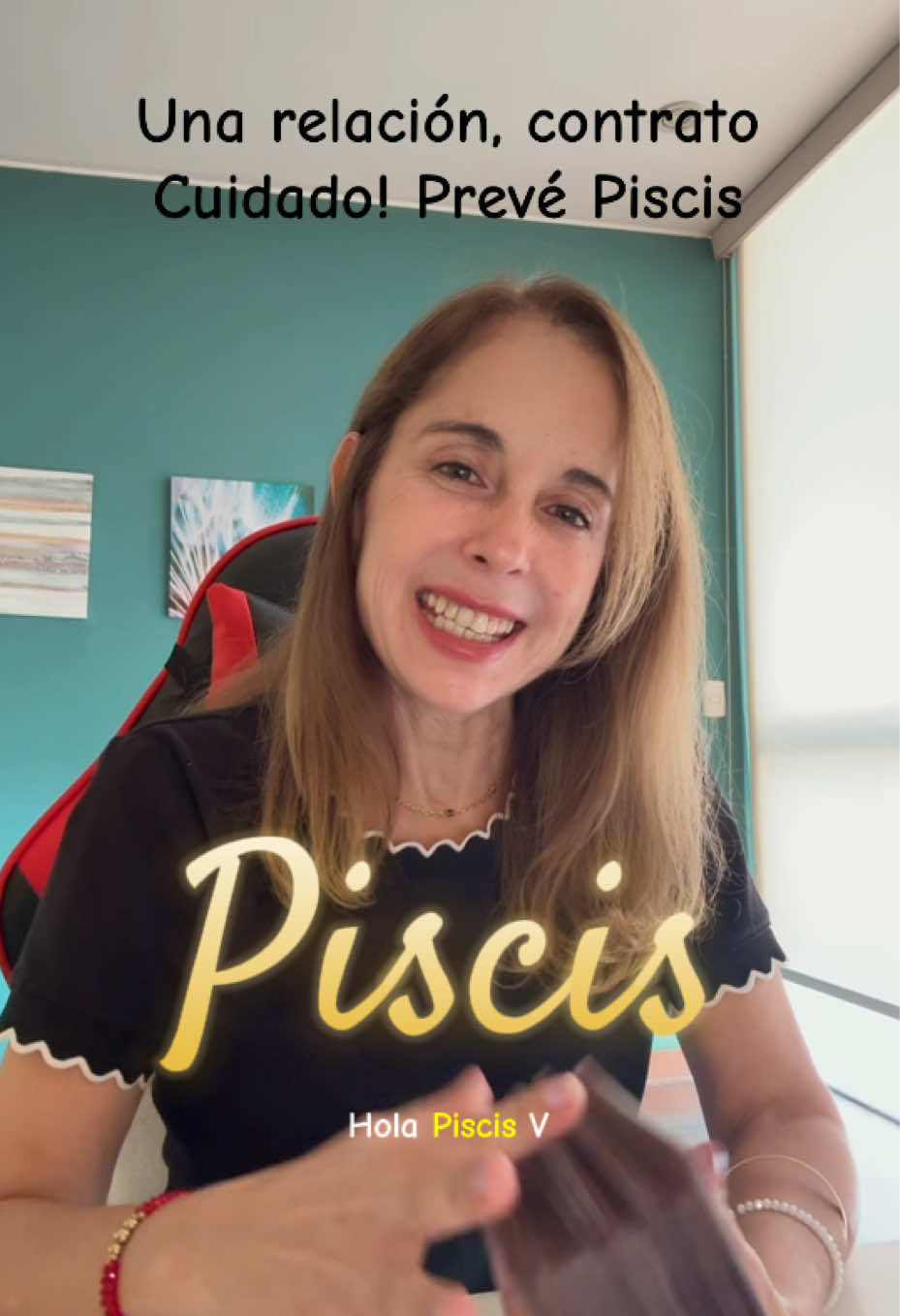 #piscis #california  #newyoekcity🇱🇷  #lstinosusa #london 