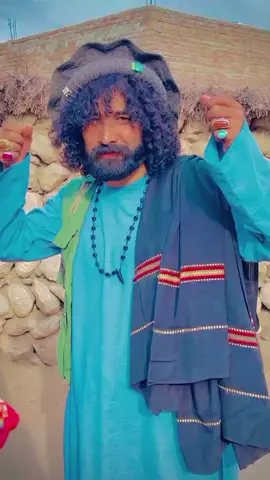 Please TikTok team under review my video 