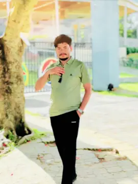 @সাজেক পাহাড়ি অঞ্চল 