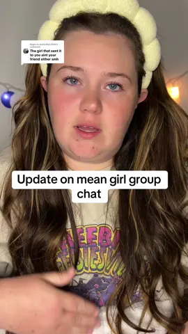 Replying to @butterfly53084 #viral #viralvideo #drama 