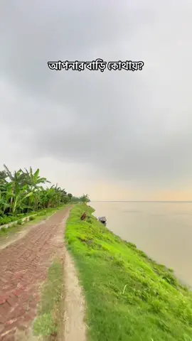 আপনার বাড়ি কোন জেলায় #জামালপুরের_ছেলে_আমি #viral #tiktok #foryou @For You @TikTok 