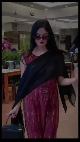 #alishabhut #foreyoupage  #pakistaniactress #dramaqueen #foryou. 