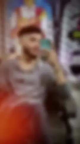 khushiya to bs thakan otarnay ati ha 🥀😔🥀@💔تنہا جٹ💔 #viralvideo #tranding #foryoupage #foryou #fyp 