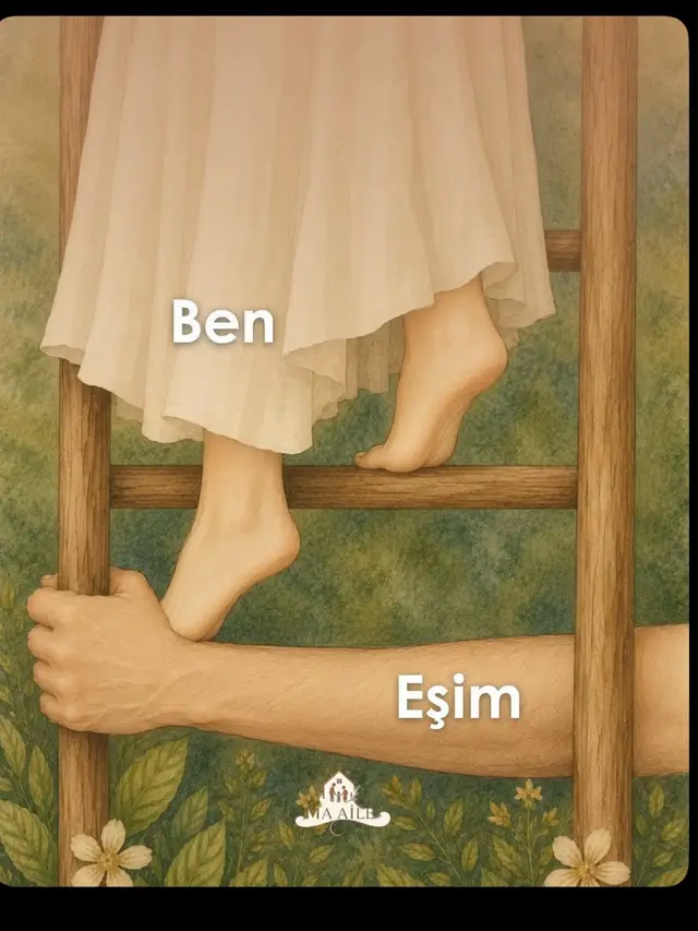 @Halil Kızıltaş 🫶🏻🫂🤍
