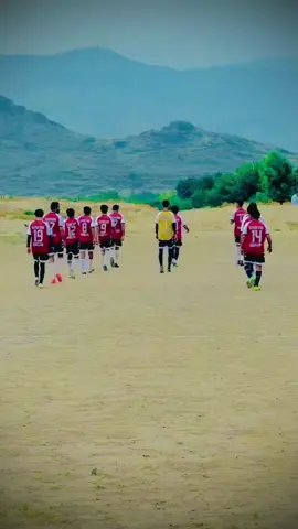 #janga zzo mozz aksar da zurawaro sara ar wakht#plzviral🥺🥺🙏🙏foryoupage #pleasetiktokteamviralvideo💯⭐👍👈🙏 #pleasetiktokteamviralvideo💯 