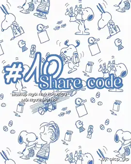 3 ngày k ra cót ae còn nhớ gúp hăm  #codeam #atcp_grp♡ #xuhuonggg #tiktok 