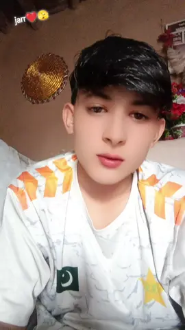 #🤗🤗🤭🤭🤍 @👻🖤. M. K   👻🖤 