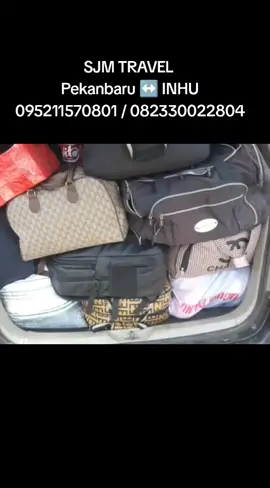 #promomakanharian #travelinhupekanbaru #fyp #fyppppppppppppppppppppppp #juarasantap 
