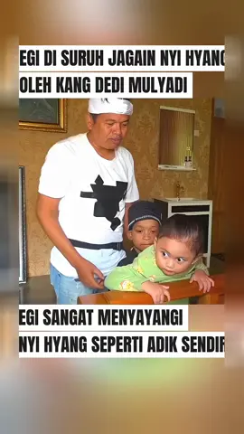 #kangdedimulyadi #kdmbapakaing🥰🥰🥰 #dedimulyadi #gubernurjawabarat 