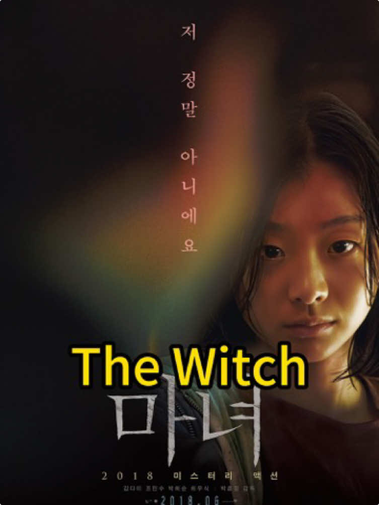 #movie #fyp #trending #film 