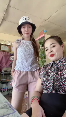 ទីងៗៗៗ🥰😂