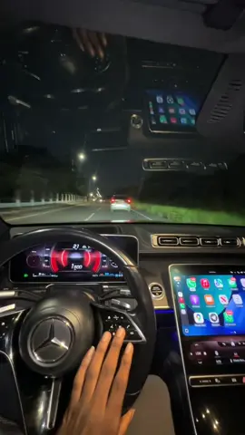 #jhus #driving #vairal #s580 #raybanmeta 