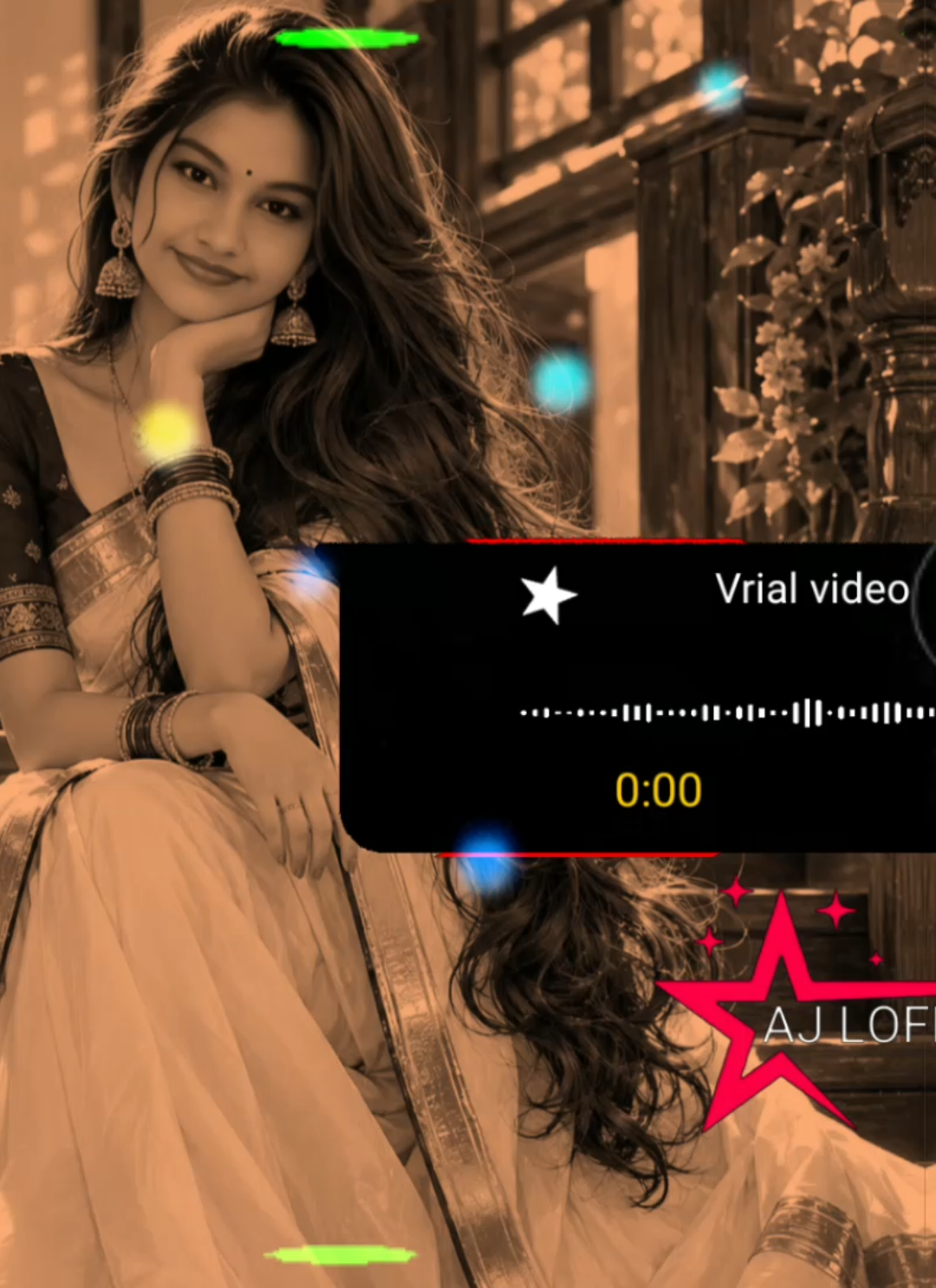 𝙐𝙨𝙚 𝙀𝙖𝙧𝙥𝙝𝙤𝙣𝙚 𝙁𝙤𝙧 𝘽𝙚𝙩𝙩𝙚𝙧 𝙀𝙭𝙥𝙧𝙚𝙨𝙨𝙞𝙤𝙣...! #foryourpage #banglasong #jannat_islam_23 #remixmusic #ajlofiakash @TikTok Bangladesh @Official TikTok Affiliate ID 