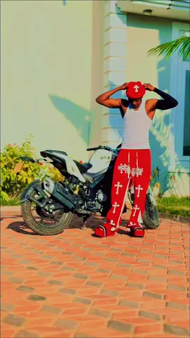 #CapCut 💸 Billrama 